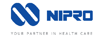 http://www.nipro.com.ec