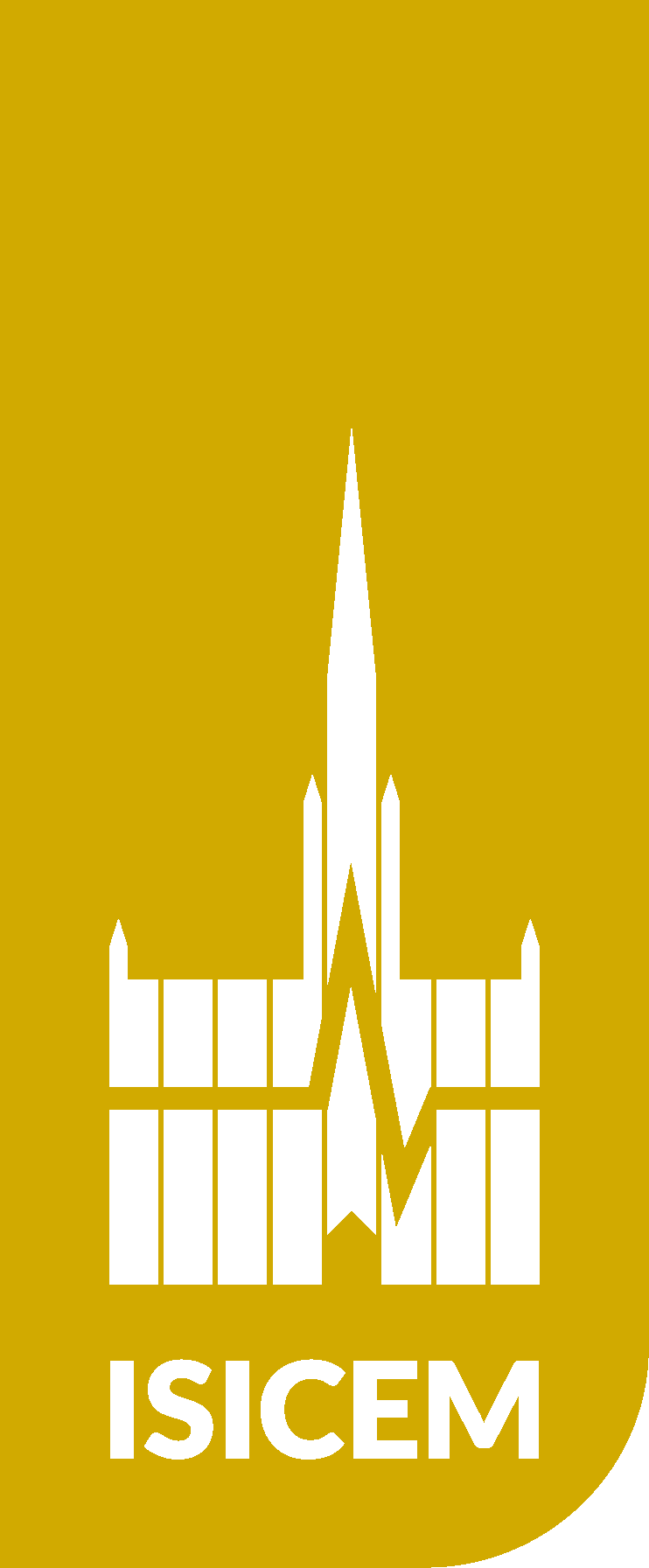 https://www.isicem.org