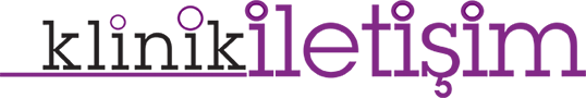 https://www.klinikiletisim.com/