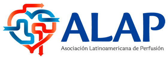 https://www.congresoalap.com/