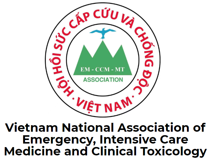 http://vnaccemt.org.vn