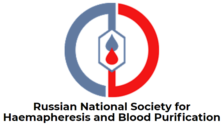 http://www.hemapheres.ru/
