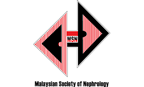 https://www.msn.org.my/msn/