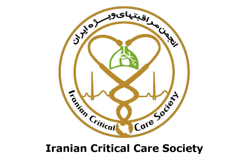 www.jafronclub.com