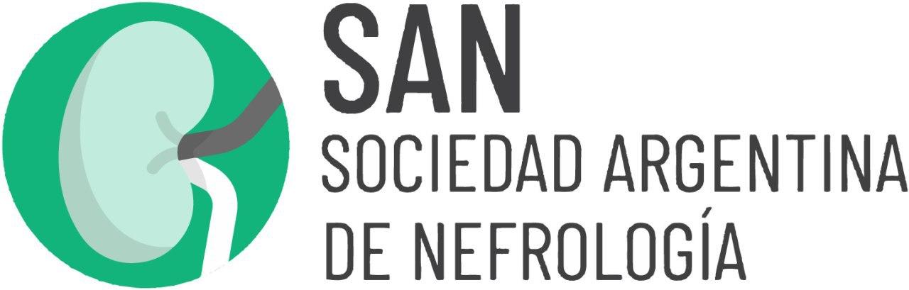 https://www.san.org.ar/